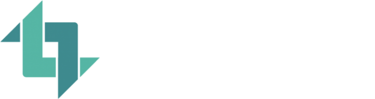 Telecetera Connect logo