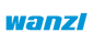 Wanzl