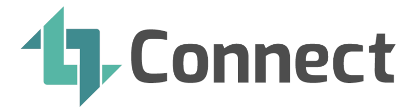 connect logo