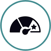 dashboard icon