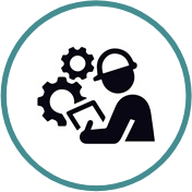 project icon