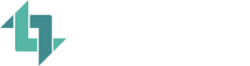 Telecetera Connect logo