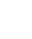 North Devon Homes logo